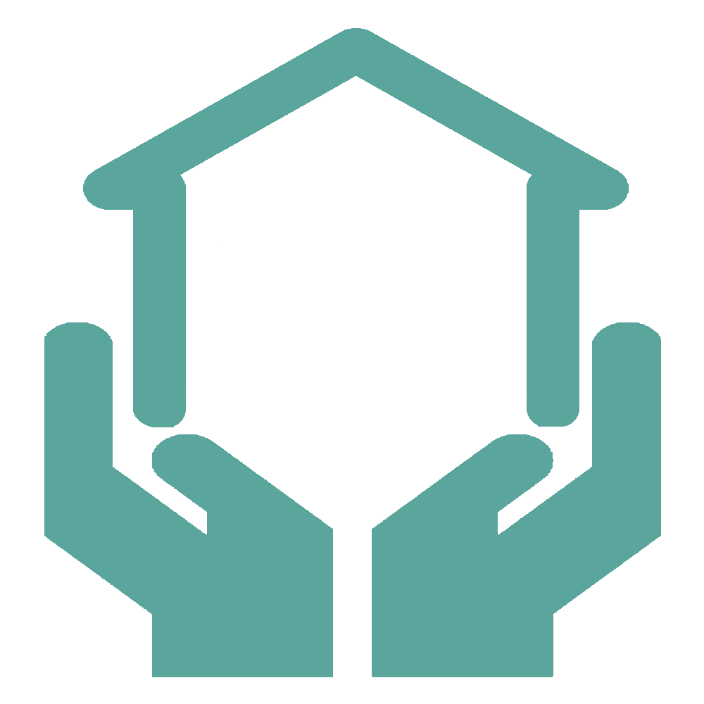 obt logo