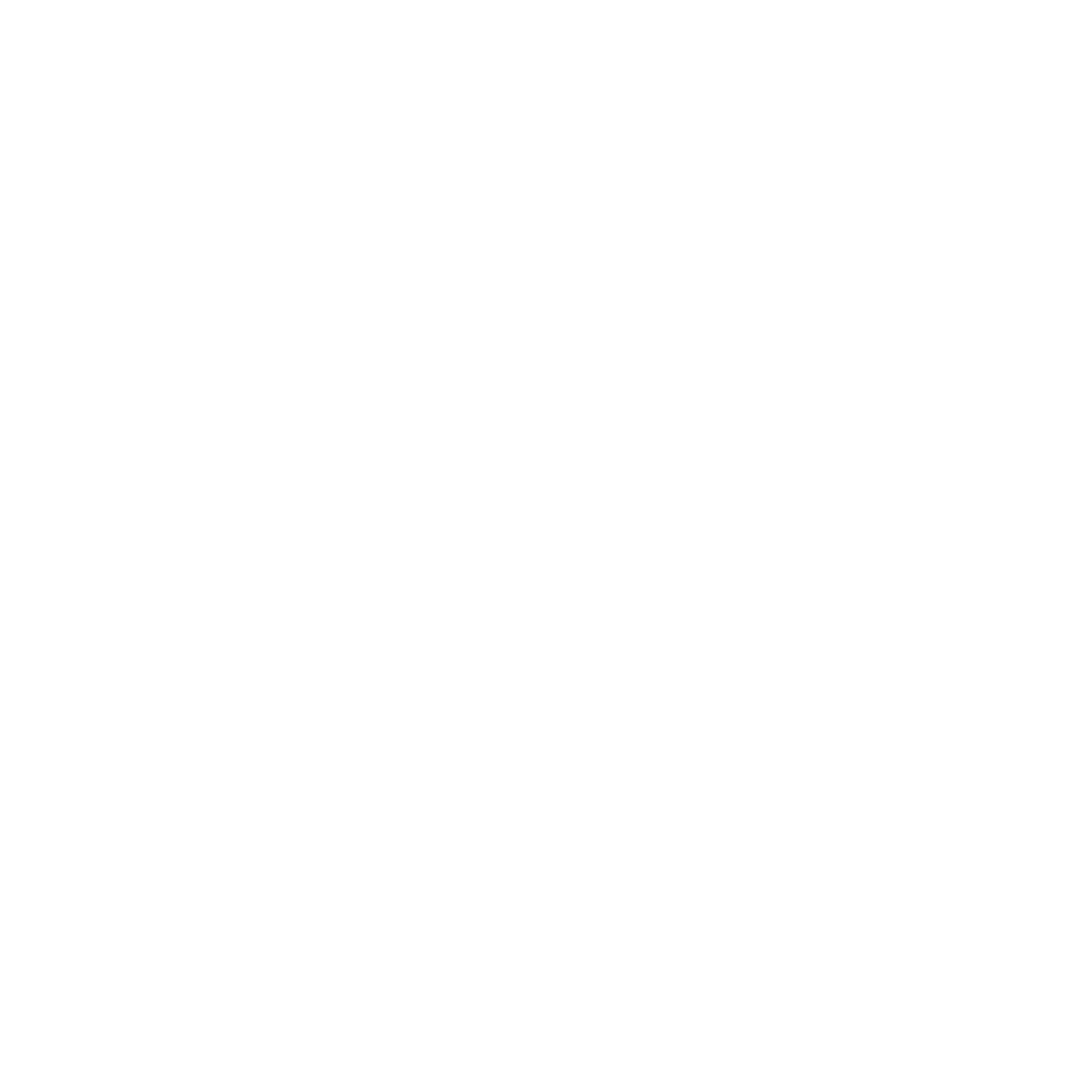 obt logo